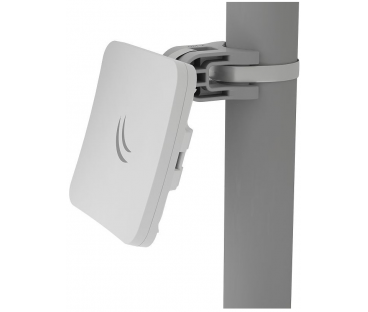 MIKROTIK UCHWYT quickMOUNT-X (RB-QM-X)