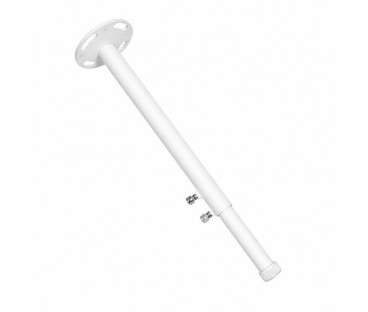Uchwyt Camsafe CS30-PSO biały
