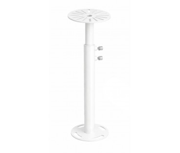 Uchwyt Camsafe CS10-PSO biały