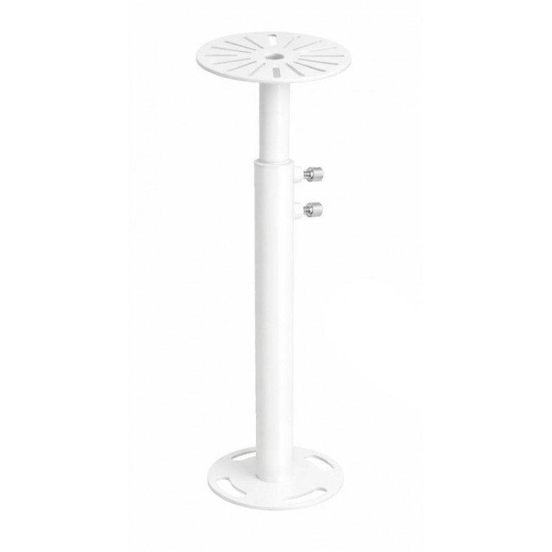 Uchwyt Camsafe CS10-PSO biały