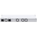 MIKROTIK ROUTERBOARD CRS312-4C+8XG-RM