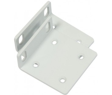 MIKROTIK ROUTERBOARD CRS312-4C+8XG-RM
