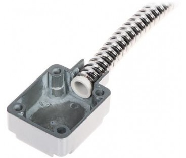 OSŁONA KABLOWA ATLO-KP-11X400