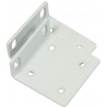 MIKROTIK ROUTERBOARD CRS312-4C+8XG-RM