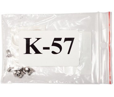 MIKROTIK ROUTERBOARD CRS312-4C+8XG-RM