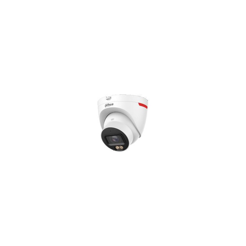 Kamera IP DAHUA IPC-HDW2449T-S-LED-0280B-PRO-S1