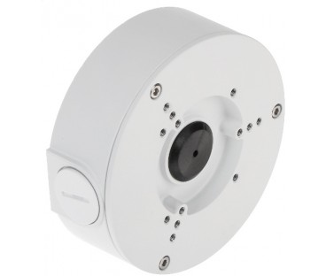 UCHWYT DAHUA PFA130-E