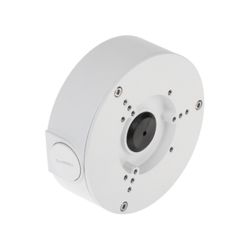 UCHWYT DAHUA PFA130-E