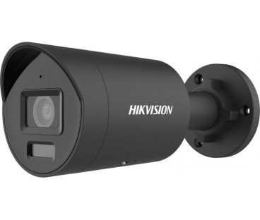 Kamera IP Hikvision DS-2CD2086G2H-IU 2.8mm EF BLACK PL
