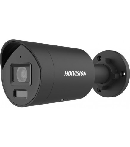 Kamera IP Hikvision DS-2CD2086G2H-IU 2.8mm EF BLACK PL