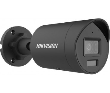 Kamera IP Hikvision DS-2CD2086G2H-IU 2.8mm EF BLACK PL