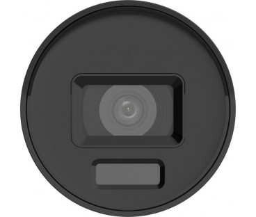 Kamera IP Hikvision DS-2CD2086G2H-IU 2.8mm EF BLACK PL