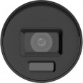 Kamera IP Hikvision DS-2CD2086G2H-IU 2.8mm EF BLACK PL