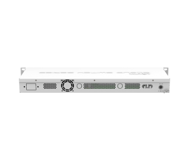 MIKROTIK ROUTERBOARD CRS326-24S+2Q+RM
