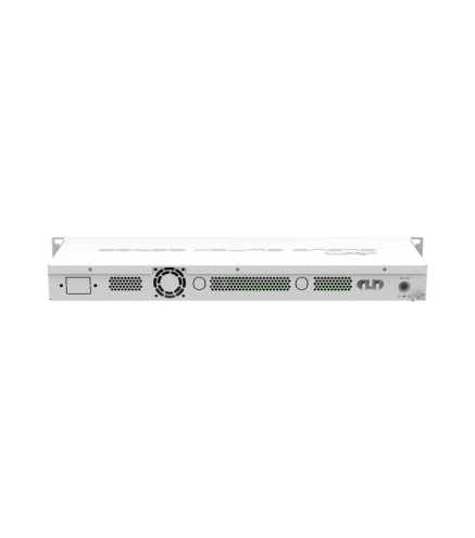MIKROTIK ROUTERBOARD CRS326-24S+2Q+RM