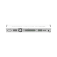 MIKROTIK ROUTERBOARD CRS326-24S+2Q+RM