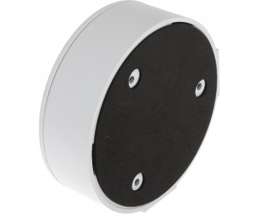 UCHWYT DAHUA PFA130-E