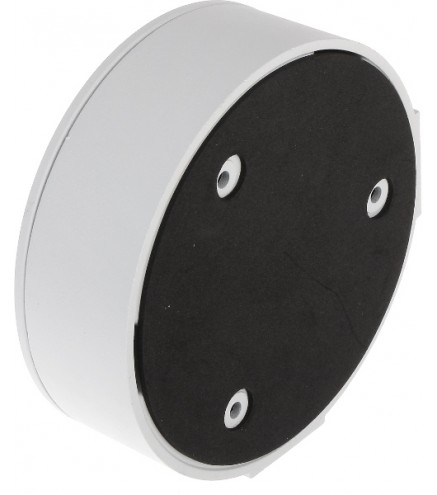 UCHWYT DAHUA PFA130-E