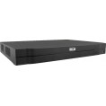 Rejestrator IP BCS Line BCS-L-NVR1602-A-4K-Ai(2)