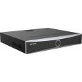Rejestrator IP Hikvision DS-7716NXI-I4/VPro