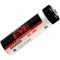 Bateria ER14505 EVE 3,6V 2700mAh (1 szt.)