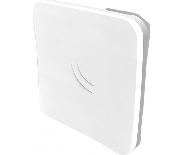 MIKROTIK ROUTERBOARD SXTsq Lite2 (RBSXTsq2nD)