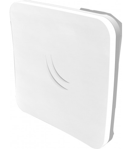 MIKROTIK ROUTERBOARD SXTsq Lite2 (RBSXTsq2nD)