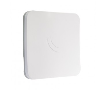 MIKROTIK ROUTERBOARD SXTsq Lite2 (RBSXTsq2nD)