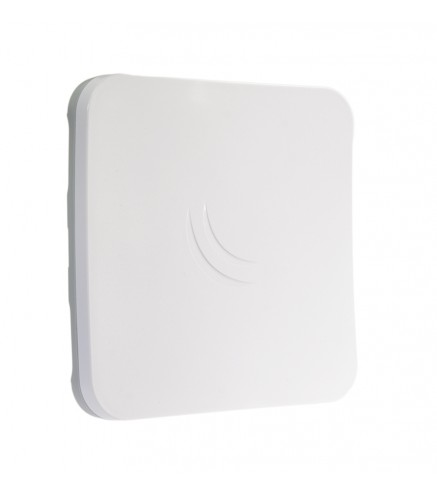 MIKROTIK ROUTERBOARD SXTsq Lite2 (RBSXTsq2nD)