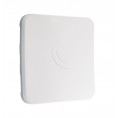 MIKROTIK ROUTERBOARD SXTsq Lite2 (RBSXTsq2nD)