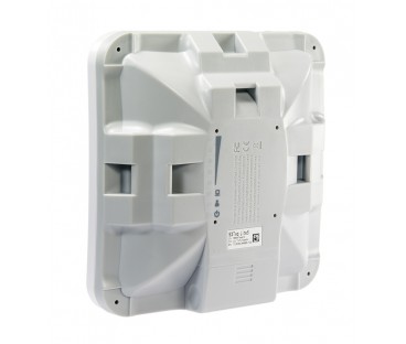 MIKROTIK ROUTERBOARD SXTsq Lite2 (RBSXTsq2nD)