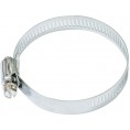 MIKROTIK ROUTERBOARD SXTsq Lite2 (RBSXTsq2nD)