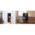 Dzwonek bezprzewodowy Imou 3 Kit 4MP