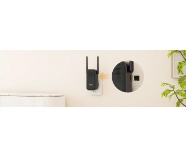 Dzwonek bezprzewodowy Imou 3 Kit 4MP