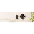 Dzwonek bezprzewodowy Imou 3 Kit 4MP