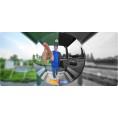 Dzwonek bezprzewodowy Imou 3 Kit 4MP