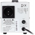 STABILIZATOR NAPIĘCIA VOLT POLSKA AVR 1000