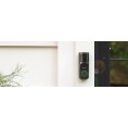 Dzwonek bezprzewodowy Imou 3 Kit 4MP
