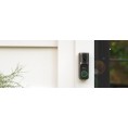 Dzwonek bezprzewodowy Imou 3 Kit 4MP