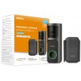 Dzwonek bezprzewodowy Imou 3 Kit 4MP