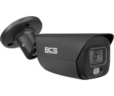 Kamera BCS LINE BCS-L-TIP28FCR5L5-Ai1-G