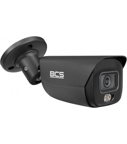 Kamera BCS LINE BCS-L-TIP28FCR5L5-Ai1-G