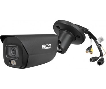 Kamera BCS LINE BCS-L-TIP28FCR5L5-Ai1-G