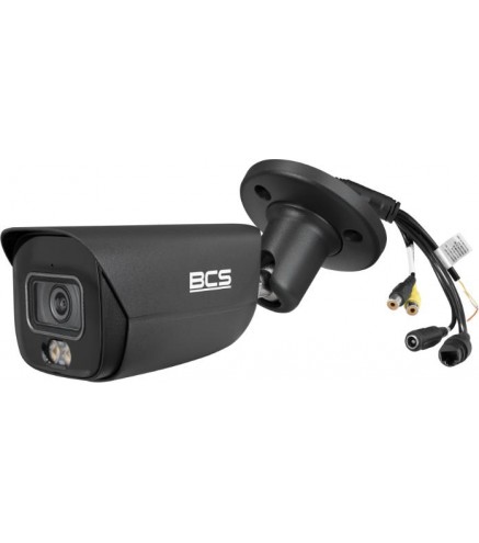 Kamera BCS LINE BCS-L-TIP28FCR5L5-Ai1-G