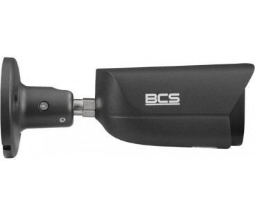 Kamera BCS LINE BCS-L-TIP28FCR5L5-Ai1-G