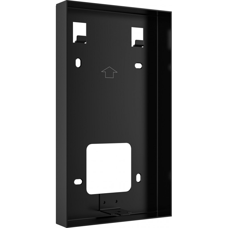 Hikvision DS-KABV6133-G/Surface