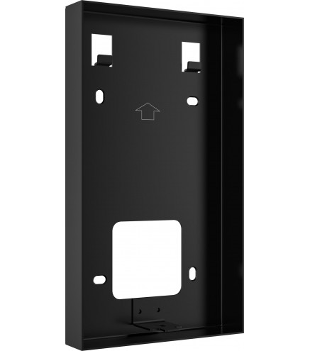 Hikvision DS-KABV6133-G/Surface