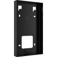 Hikvision DS-KABV6133-G/Surface
