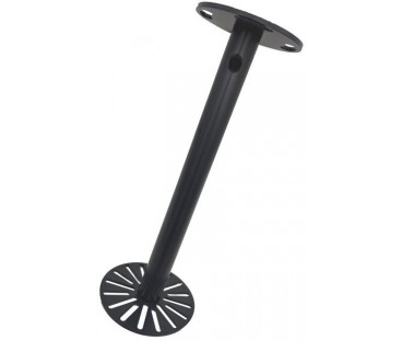 Uchwyt Camsafe CS40-ST A antracyt