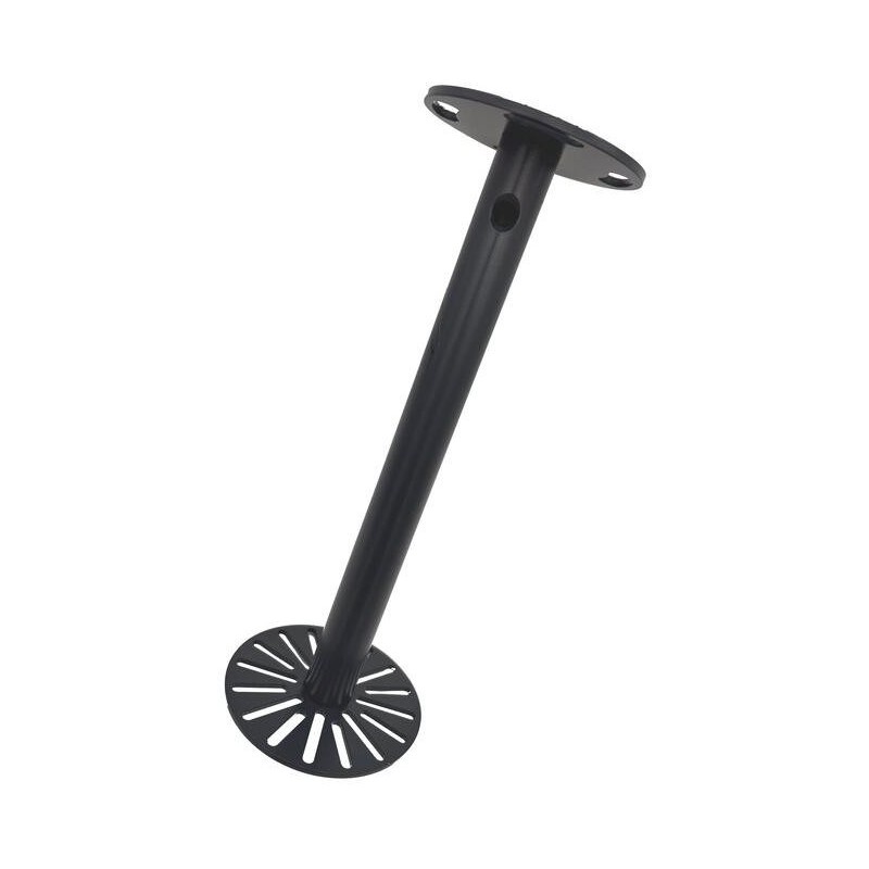 Uchwyt Camsafe CS40-ST A antracyt